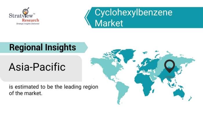 Cyclohexylbenzene-Market-Regional-Insights
